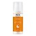 50 ml